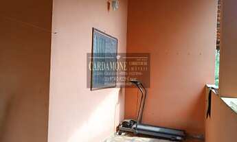 Imagem 5: OPORTUNIDADE EXCELENTE SÍTIO PARA CRIAÇÃO COD: 5530 F:(11) 97302-9229 CESAR