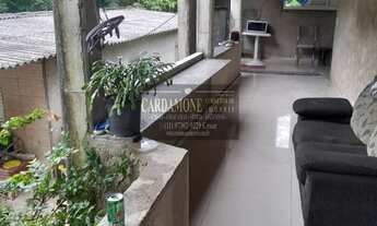 Imagem 5: EXCELENTE CHÁCARA COM PISCINA COD: 5509 F:(11) 97302-9229 CESAR