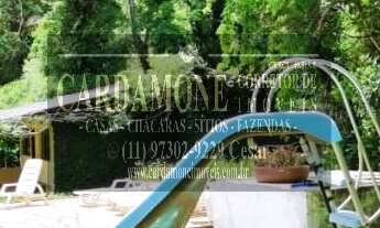 Imagem 5: VENDO ESSE PARAÍSO EM PIEDADE SP COD: 5525 F:(11) 97302-9229 CESAR