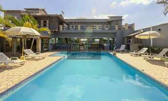 Imagem: EXCELNTE RESORT NA GRANDE SÃO PAULO COD