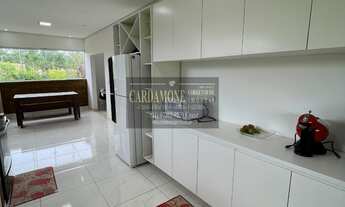 Imagem 6: EXCELENTE CASA COM TERRENO DE 800 m² COD: 5517 F:(11) 97302-9229 CESAR