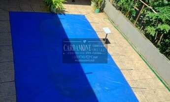 Imagem 7: EXCELENTE CHÁCARA COM PISCINA COD: 5508 F:(11) 97302-9229 CESAR