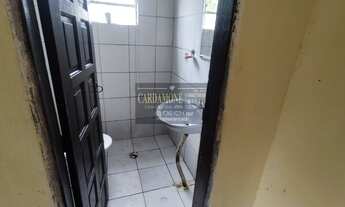 Imagem 6: EXCELENTE CHÁCARA COM CASA SIMPLES E LAGO COMPARTILHADO COD: 5520 F:(11) 97302-9229 CESAR