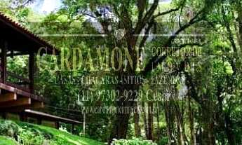 Imagem 3: VENDO ESSE PARAÍSO EM PIEDADE SP COD: 5525 F:(11) 97302-9229 CESAR