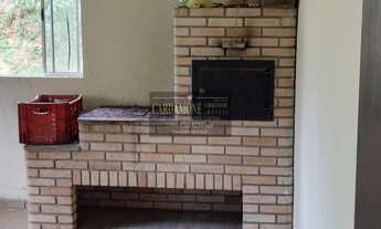 Imagem 5: EXCELENTE CHÁCARA COM CASA SIMPLES E LAGO COMPARTILHADO COD: 5520 F:(11) 97302-9229 CESAR