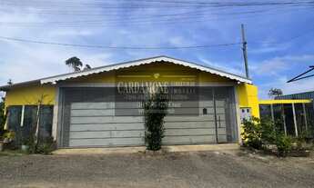 Imagem: EXCELENTE CASA COM TERRENO DE 800 m² COD