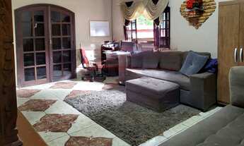 Imagem 6: EXCELENTE CHÁCARA COM PISCINA E LAGO COD: 5501 F:(11) 97302-9229 CESAR