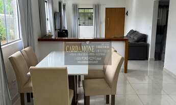 Imagem 5: EXCELENTE CASA COM TERRENO DE 800 m² COD: 5517 F:(11) 97302-9229 CESAR