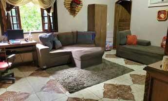 Imagem 7: EXCELENTE CHÁCARA COM PISCINA E LAGO COD: 5501 F:(11) 97302-9229 CESAR