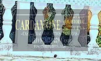 Imagem 3: EXCELENTE CHÁCARA COM PISCINA E LAGO COD: 5534 F:(11) 97302-9229 CESAR