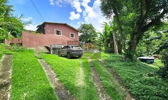 Imagem 4: PEQUENA CHÁCARA PARA LAZER OU MORADIA COD: 5513 F:(11) 97302-9229 CESAR