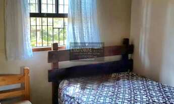 Imagem 6: CHÁCARA COM 9.900 M² EM IBIÚNA COD: 5529 F:(11) 97302-9229 CESAR