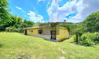 Imagem 4: CHÁCARA DO SOSSEGO COD: 5515 F:(11) 97302-9229 CESAR