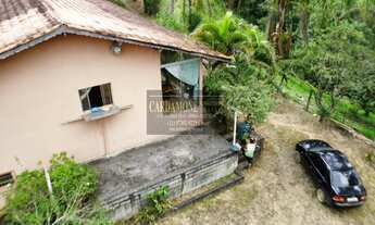 Imagem: OPORTUNIDADE EXCELENTE SÍTIO PARA CRIAÇÃO