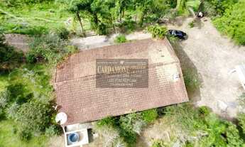 Imagem 3: OPORTUNIDADE EXCELENTE SÍTIO PARA CRIAÇÃO COD: 5530 F:(11) 97302-9229 CESAR