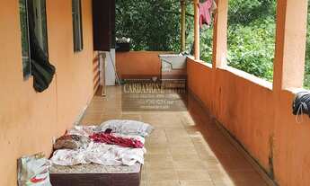 Imagem 2: EXCELENTE CHÁCARA COM CASA SIMPLES E LAGO COMPARTILHADO COD: 5520 F:(11) 97302-9229 CESAR
