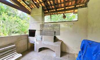 Imagem 7: CHÁCARA DO SOSSEGO COD: 5515 F:(11) 97302-9229 CESAR