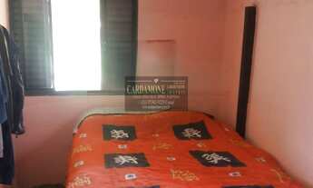 Imagem 5: CHÁCARA COM PISCINA E LAGO COD: 5531 F:(11) 97302-9229 CESAR