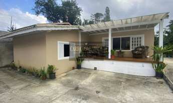 Imagem 4: EXCELENTE CASA PRÓXIMO DO CENTRO COD: 5539 F:(11) 97302-9229 CESAR