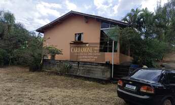 Imagem 2: OPORTUNIDADE EXCELENTE SÍTIO PARA CRIAÇÃO COD: 5530 F:(11) 97302-9229 CESAR