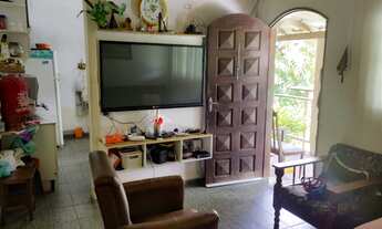 Imagem 6: EXCELENTE CHÁCARA COM PISCINA E LAGO COD: 5500 F:(11) 97302-9229 CESAR