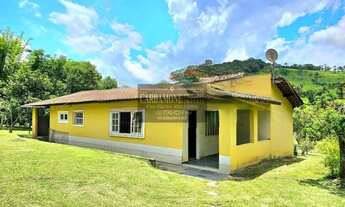 Imagem: CHÁCARA DO SOSSEGO COD 5515 F (11) 97302-9229