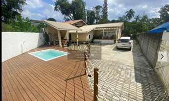 Imagem 2: EXCELENTE CASA PRÓXIMO DO CENTRO COD: 5539 F:(11) 97302-9229 CESAR