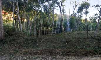 Imagem 6: EXCELENTE TERRENO PARA FORMAR SUA CHÁCARA COD: 5504 F:(11) 97302-9229 CESAR