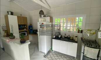 Imagem 7: EXCELENTE CASA PRÓXIMO DO CENTRO COD: 5539 F:(11) 97302-9229 CESAR