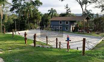 Imagem 5: EXCELENTE CHÁCARA PARA LOCAÇÃO E EVENTOS COD: 5536 F:(11) 97302-9229 CESAR