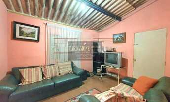 Imagem 4: CHÁCARA COM PISCINA E LAGO COD: 5531 F:(11) 97302-9229 CESAR