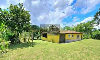 Imagem 5: CHÁCARA DO SOSSEGO COD: 5515 F:(11) 97302-9229 CESAR