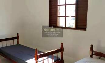 Imagem 7: CHÁCARA COM 9.900 M² EM IBIÚNA COD: 5529 F:(11) 97302-9229 CESAR