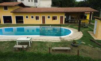 Imagem: EXCELENTE CHÁCARA PARA LOCAÇÃO E EVENTOS