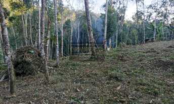 Imagem 3: EXCELENTE TERRENO PARA FORMAR SUA CHÁCARA COD: 5504 F:(11) 97302-9229 CESAR