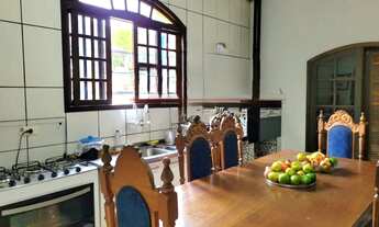 Imagem 5: EXCELENTE CHÁCARA COM PISCINA E LAGO COD: 5501 F:(11) 97302-9229 CESAR