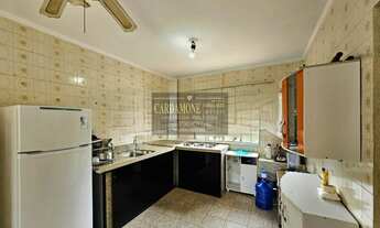 Imagem 7: CHÁCARA PARA LAZER OU MORADIA COD: 5524 F:(11) 97302-9229 CESAR