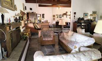 Imagem 7: EXCELENTE CHÁCARA COM PISCINA COD: 5528 F:(11) 97302-9229 CESAR