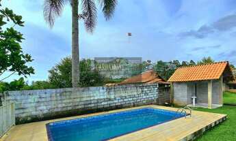 Imagem 3: IBIÚNA, CHÁCARA PARA LAZER OU MORADIA COD: 5506 F:(11) 97302-9229 CESAR