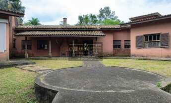 Imagem 4: EXCELENTE CHÁCARA COM PISCINA COD: 5528 F:(11) 97302-9229 CESAR