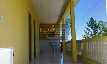 Imagem 4: EXCELENTE CHÁCARA COM PISCINA COD: 5508 F:(11) 97302-9229 CESAR