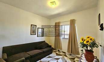 Imagem 5: CHÁCARA COM 2.000 M², DUAS CASAS E PISCINA COD: 5523 F:(11) 97302-9229 CESAR