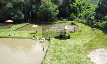 Imagem 5: EXCELENTE PESQUEIRO EM IBIÚNA COD: 5526 F:(11) 97302-9229 CESAR