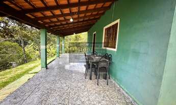 Imagem 7: EXCELENTE CHÁCARA COM PISCINA COD: 5514 F:(11) 97302-9229 CESAR