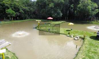 Imagem 2: EXCELENTE PESQUEIRO EM IBIÚNA COD: 5526 F:(11) 97302-9229 CESAR