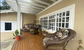 Imagem 6: EXCELENTE CASA PRÓXIMO DO CENTRO COD: 5539 F:(11) 97302-9229 CESAR