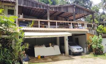 Imagem 5: EXCELENTE CHÁCARA COM PISCINA E LAGO COD: 5500 F:(11) 97302-9229 CESAR