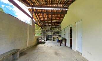 Imagem 6: CHÁCARA DO SOSSEGO COD: 5515 F:(11) 97302-9229 CESAR