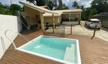 Imagem 3: EXCELENTE CASA PRÓXIMO DO CENTRO COD: 5539 F:(11) 97302-9229 CESAR