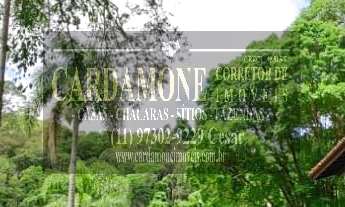 Imagem 7: VENDO ESSE PARAÍSO EM PIEDADE SP COD: 5525 F:(11) 97302-9229 CESAR